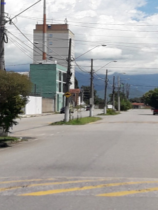 Imagem Terreno à Venda, 200 m² em Residencial Parque Das Palmeiras - Pindamonhangaba Imagem Terreno à Venda, 200 m² em Residencial Parque Das Palmeiras - Pindamonhangaba