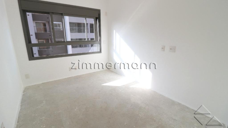 Imagem Apartamento com 4 Quartos à Venda, 285 m² em Moema - São Paulo Imagem Apartamento com 4 Quartos à Venda, 285 m² em Moema - São Paulo