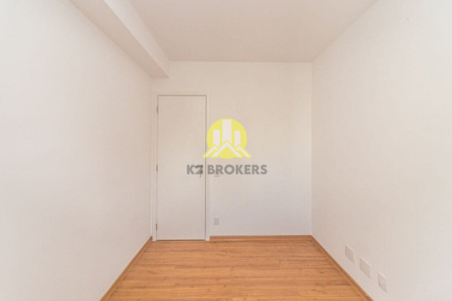 Imagem Apartamento com 2 Quartos à Venda, 48 m² em Jardim Paulista - São Paulo