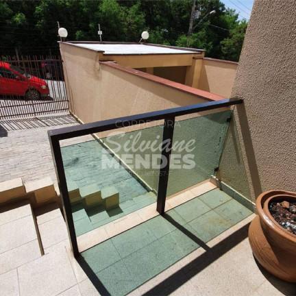 Imagem Apartamento com 3 Quartos à Venda, em Parque Campolim - Sorocaba Imagem Apartamento com 3 Quartos à Venda, em Parque Campolim - Sorocaba