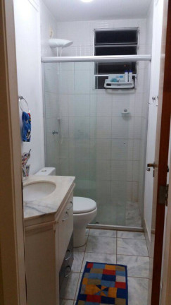 Imagem Casa à Venda, em Despraiado - Cuiabá Imagem Casa à Venda, em Despraiado - Cuiabá