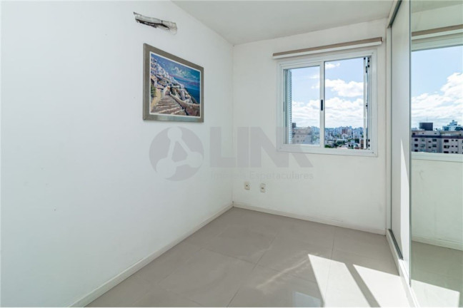 Imagem Apartamento com 2 Quartos à Venda, 68 m² em Jardim Botânico - Porto Alegre Imagem Apartamento com 2 Quartos à Venda, 68 m² em Jardim Botânico - Porto Alegre