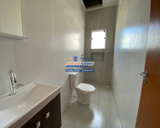 Imagem Imóvel com 2 Quartos à Venda, 73 m² em Itacolomi - Balneário Piçarras Imagem Imóvel com 2 Quartos à Venda, 73 m² em Itacolomi - Balneário Piçarras