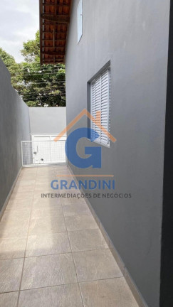 Imagem Casa com 2 Quartos à Venda, 130 m² em Jardim Itacolomi - Mogi Guaçu Imagem Casa com 2 Quartos à Venda, 130 m² em Jardim Itacolomi - Mogi Guaçu