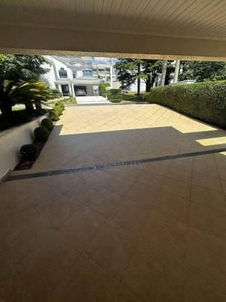 Imagem Casa com 4 Quartos à Venda ou Locação, 565 m² em Alphaville Conde Ii - Barueri Imagem Casa com 4 Quartos à Venda ou Locação, 565 m² em Alphaville Conde Ii - Barueri