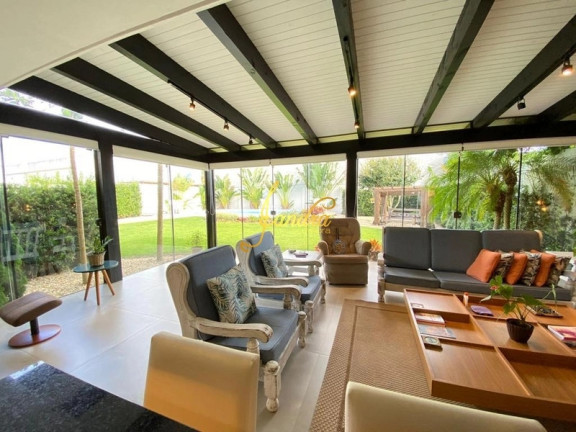Imagem Casa com 5 Quartos à Venda, 300 m² em Atlantida - Xangri-la Imagem Casa com 5 Quartos à Venda, 300 m² em Atlantida - Xangri-la