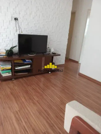 Imagem Apartamento com 2 Quartos à Venda, 60 m² em Vila Barão - Sorocaba Imagem Apartamento com 2 Quartos à Venda, 60 m² em Vila Barão - Sorocaba