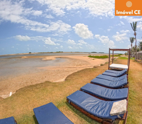 Imagem Sala Comercial à Venda, 500 m² em Ilha Do Guajirú - Itarema Imagem Sala Comercial à Venda, 500 m² em Ilha Do Guajirú - Itarema