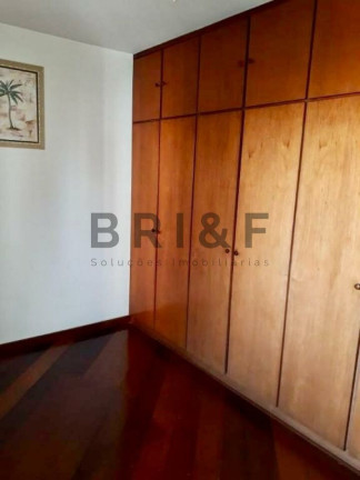 Imagem Apartamento com 3 Quartos à Venda, 105 m² em Moema - São Paulo Imagem Apartamento com 3 Quartos à Venda, 105 m² em Moema - São Paulo