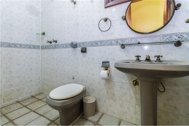 Imagem Casa com 3 Quartos à Venda, 250 m² em Vila Formosa - São Paulo Imagem Casa com 3 Quartos à Venda, 250 m² em Vila Formosa - São Paulo