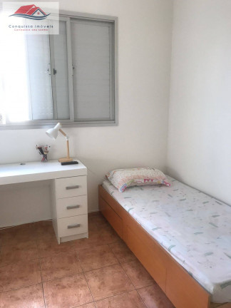 Imagem Apartamento com 3 Quartos à Venda, 70 m² em Macedo - Guarulhos Imagem Apartamento com 3 Quartos à Venda, 70 m² em Macedo - Guarulhos