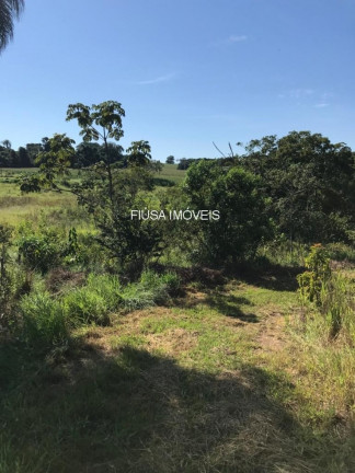 Imóvel à Venda,  em Cassia Dos Coqueiros - Cassia Dos Coqueiros