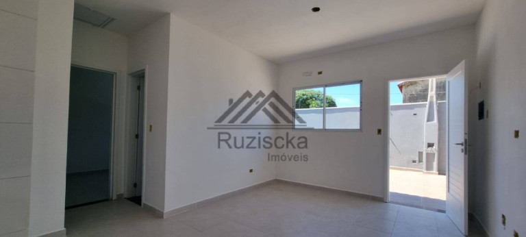 Imagem Casa com 2 Quartos à Venda, 150 m² em Cibratel Ii - Itanhaém Imagem Casa com 2 Quartos à Venda, 150 m² em Cibratel Ii - Itanhaém