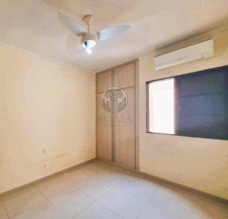 Imagem Imóvel com 3 Quartos à Venda, 93 m² em Jardim Irajá - Ribeirão Preto Imagem Imóvel com 3 Quartos à Venda, 93 m² em Jardim Irajá - Ribeirão Preto