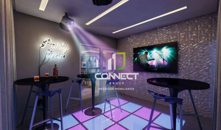Imagem Apartamento com 1 Quarto à Venda, 71 m² em São João - Itajaí Imagem Apartamento com 1 Quarto à Venda, 71 m² em São João - Itajaí