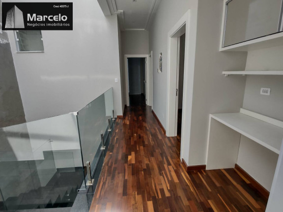 Imagem Casa de Condomínio com 4 Quartos à Venda, em Condomínio Aruã - Mogi Das Cruzes Imagem Casa de Condomínio com 4 Quartos à Venda, em Condomínio Aruã - Mogi Das Cruzes