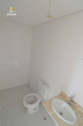Imagem Cobertura com 2 Quartos à Venda, 151 m² em Pitangueiras - Guarujá Imagem Cobertura com 2 Quartos à Venda, 151 m² em Pitangueiras - Guarujá