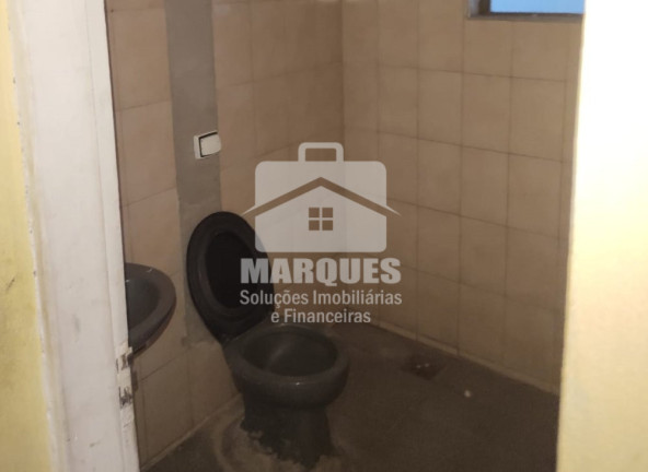 Imagem Casa com 3 Quartos à Venda, 325 m² em Vila Real Continuação - Hortolândia Imagem Casa com 3 Quartos à Venda, 325 m² em Vila Real Continuação - Hortolândia