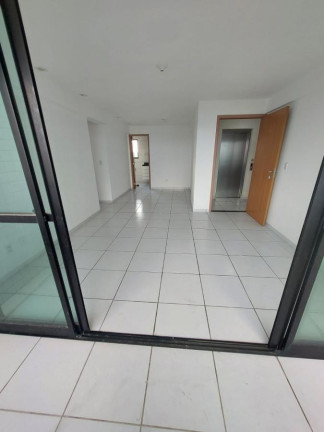 Imagem Apartamento com 3 Quartos à Venda, 85 m² em Rosarinho - Recife Imagem Apartamento com 3 Quartos à Venda, 85 m² em Rosarinho - Recife