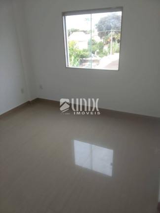 Imagem Apartamento com 2 Quartos à Venda, 76 m² em Parque Leopoldina - Campos Dos Goytacazes Imagem Apartamento com 2 Quartos à Venda, 76 m² em Parque Leopoldina - Campos Dos Goytacazes