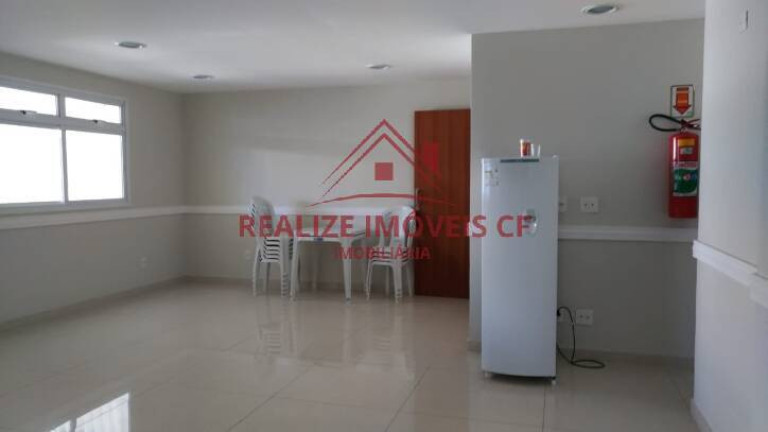 Imagem Cobertura com 3 Quartos à Venda, 204 m² em Passagem - Cabo Frio