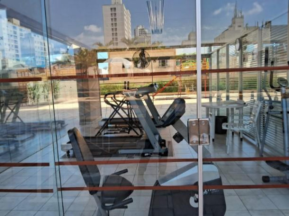 Imagem Apartamento com 2 Quartos para Alugar, 75 m² em Vila Mariana - São Paulo Imagem Apartamento com 2 Quartos para Alugar, 75 m² em Vila Mariana - São Paulo