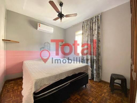 Imagem Apartamento com 3 Quartos à Venda, 78 m² em Ferroviários - Ipatinga Imagem Apartamento com 3 Quartos à Venda, 78 m² em Ferroviários - Ipatinga