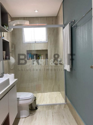 Imagem Casa com 3 Quartos à Venda, 230 m² em Vila Cordeiro - São Paulo Imagem Casa com 3 Quartos à Venda, 230 m² em Vila Cordeiro - São Paulo