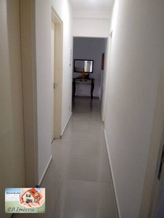 Imagem Apartamento com 3 Quartos à Venda, 93 m² em Nova Petrópolis - São Bernardo Do Campo Imagem Apartamento com 3 Quartos à Venda, 93 m² em Nova Petrópolis - São Bernardo Do Campo