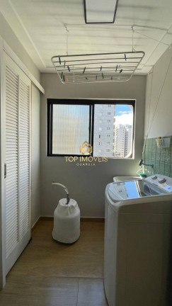 Imagem Apartamento com 3 Quartos à Venda, 75 m² em Pitangueiras - Guarujá