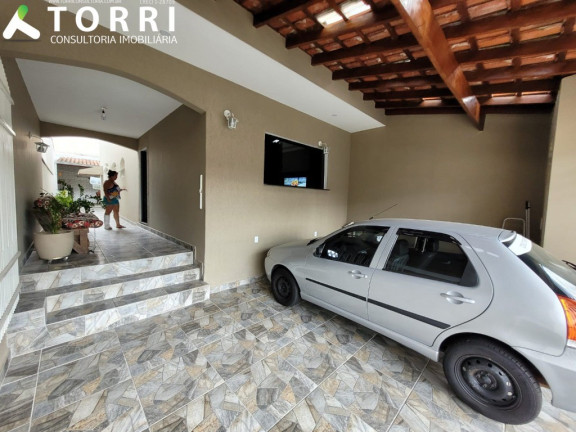 Imagem Sobrado com 3 Quartos à Venda, 162 m² em éden - Sorocaba Imagem Sobrado com 3 Quartos à Venda, 162 m² em éden - Sorocaba