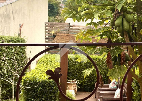 Imagem Casa de Condomínio com 4 Quartos à Venda, 325 m² em Moinho Velho - Cotia Imagem Casa de Condomínio com 4 Quartos à Venda, 325 m² em Moinho Velho - Cotia