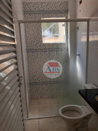 Imagem Casa com 2 Quartos à Venda, 65 m² em Parque Das Bandeiras - São Vicente Imagem Casa com 2 Quartos à Venda, 65 m² em Parque Das Bandeiras - São Vicente