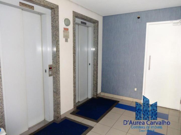 Imagem Apartamento com 1 Quarto para Alugar, 30 m² em Vila Buarque - São Paulo