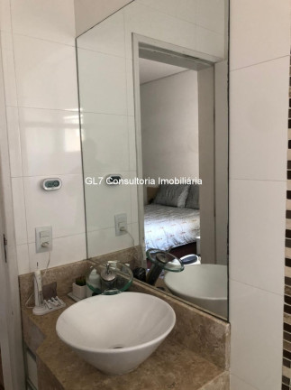 Imagem Casa com 3 Quartos à Venda, em Jardim Montreal Residence - Indaiatuba Imagem Casa com 3 Quartos à Venda, em Jardim Montreal Residence - Indaiatuba