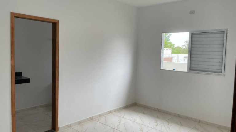 Imagem Casa com 3 Quartos à Venda, 450 m² em Condomínio Ninho Verde I - Porangaba Imagem Casa com 3 Quartos à Venda, 450 m² em Condomínio Ninho Verde I - Porangaba