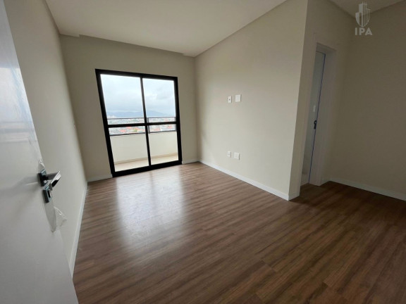 Imagem Apartamento com 2 Quartos à Venda, 74 m² em São João - Itajaí Imagem Apartamento com 2 Quartos à Venda, 74 m² em São João - Itajaí