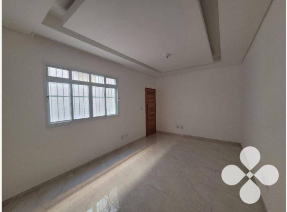 Imagem Imóvel com 2 Quartos à Venda, 70 m² em Embaré - Santos Imagem Imóvel com 2 Quartos à Venda, 70 m² em Embaré - Santos