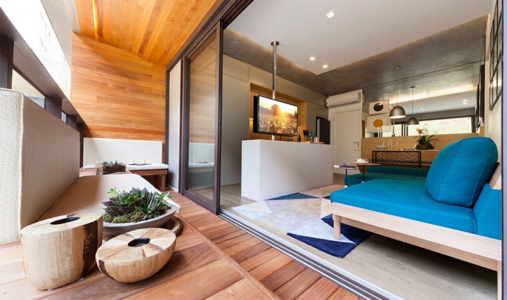 Imagem Apartamento com 2 Quartos à Venda, 70 m² em Vila Madalena - São Paulo Imagem Apartamento com 2 Quartos à Venda, 70 m² em Vila Madalena - São Paulo