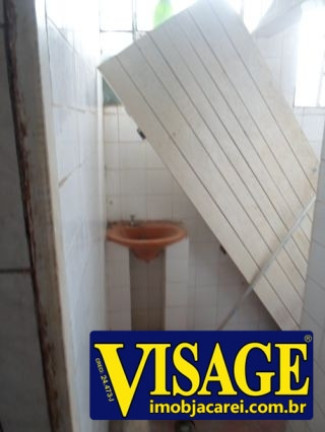 Imagem Casa com 2 Quartos à Venda, em Centro - Jacareí Imagem Casa com 2 Quartos à Venda, em Centro - Jacareí