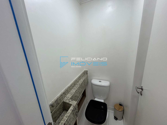 Imagem Apartamento com 1 Quarto à Venda, 55 m² em Canto Do Forte - Praia Grande Imagem Apartamento com 1 Quarto à Venda, 55 m² em Canto Do Forte - Praia Grande
