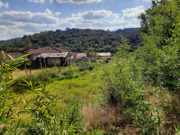 Imagem Terreno à Venda, 1 m² em água Comprida - Bragança Paulista Imagem Terreno à Venda, 1 m² em água Comprida - Bragança Paulista