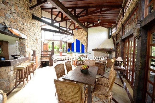 Imagem Casa com 2 Quartos à Venda, 2 m² em Guaecá - São Sebastião Imagem Casa com 2 Quartos à Venda, 2 m² em Guaecá - São Sebastião