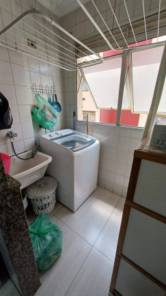 Imagem Apartamento com 3 Quartos à Venda,  em Jardim Santa Emília - São Paulo