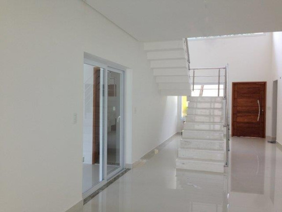 Imagem Casa com 4 Quartos à Venda, 550 m² em São Paulo Ii - Cotia Imagem Casa com 4 Quartos à Venda, 550 m² em São Paulo Ii - Cotia