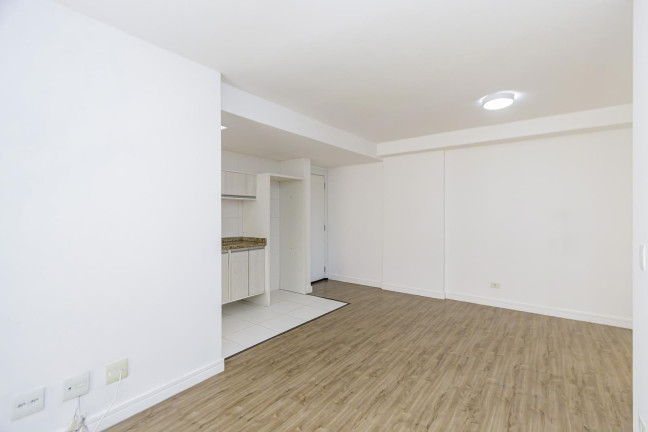 Imagem Apartamento com 2 Quartos à Venda, 67 m² em Cristo Rei - Curitiba Imagem Apartamento com 2 Quartos à Venda, 67 m² em Cristo Rei - Curitiba