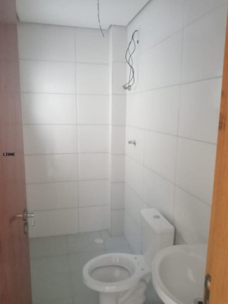 Imagem Apartamento com 2 Quartos à Venda, 42 m² em Vila Carrão - São Paulo Imagem Apartamento com 2 Quartos à Venda, 42 m² em Vila Carrão - São Paulo