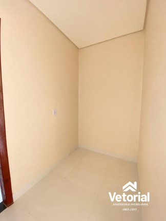 Imagem Casa com 3 Quartos à Venda, 180 m² em Serra Do Mimo - Barreiras