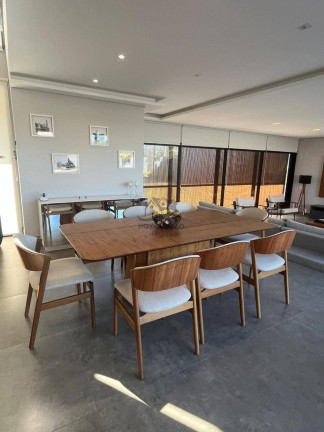 Imagem Casa de Condomínio com 6 Quartos à Venda, 802 m² em Medeiros Jundiai - Itupeva Imagem Casa de Condomínio com 6 Quartos à Venda, 802 m² em Medeiros Jundiai - Itupeva