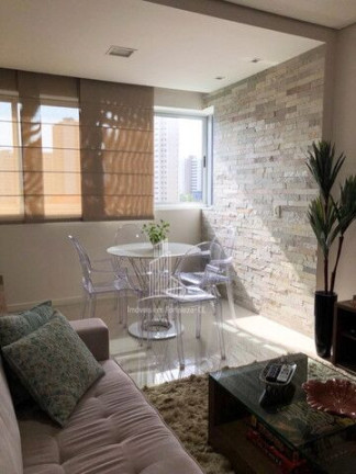 Imagem Apartamento com 3 Quartos à Venda, 117 m² em Papicu - Fortaleza Imagem Apartamento com 3 Quartos à Venda, 117 m² em Papicu - Fortaleza